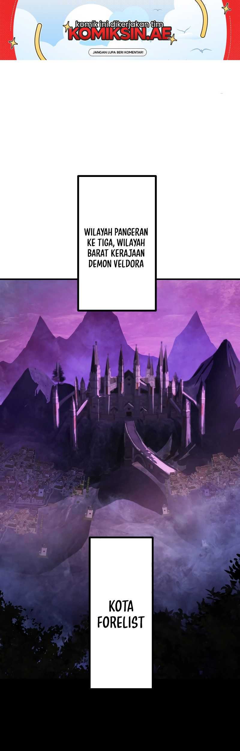 Chapter 78 - halaman 3