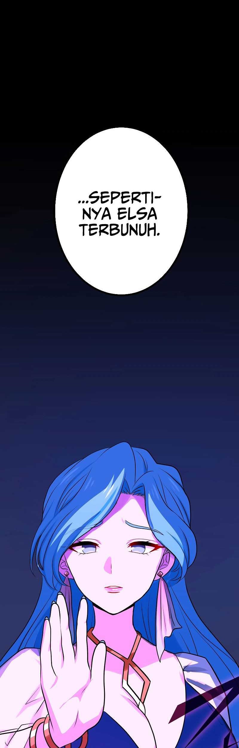 Chapter 78 - halaman 4