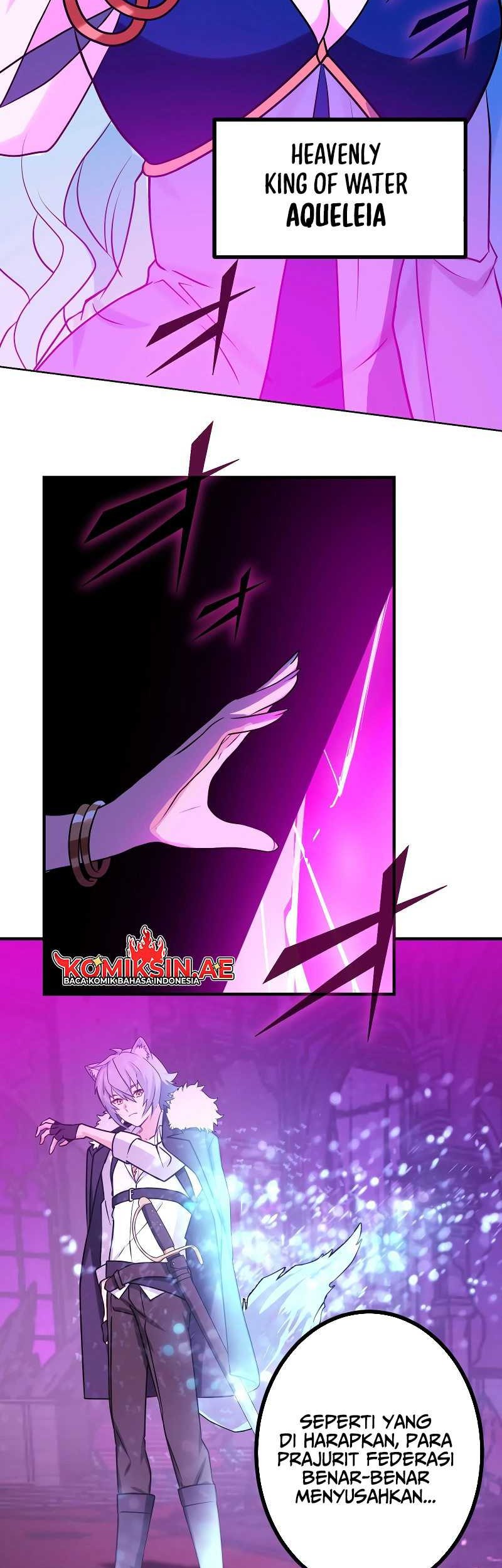Chapter 78 - halaman 5