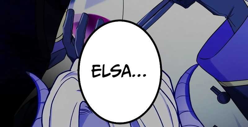Chapter 78 - halaman 7