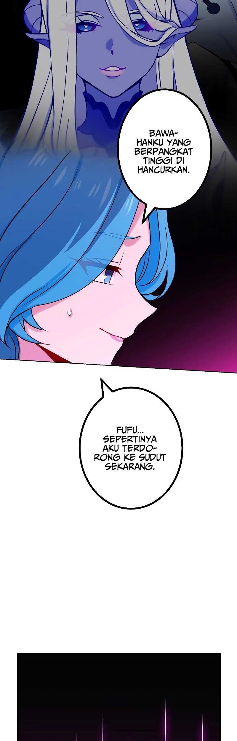 Chapter 78 - halaman 8
