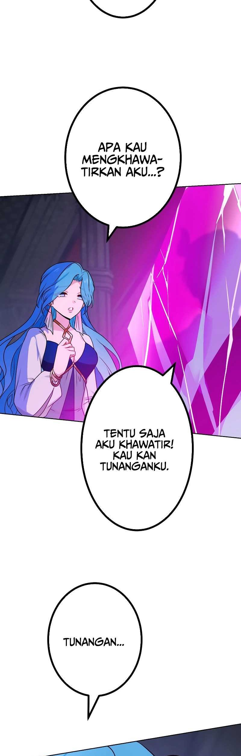 Chapter 78 - halaman 10