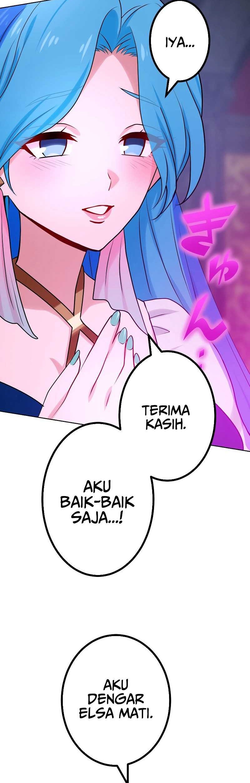 Chapter 78 - halaman 11