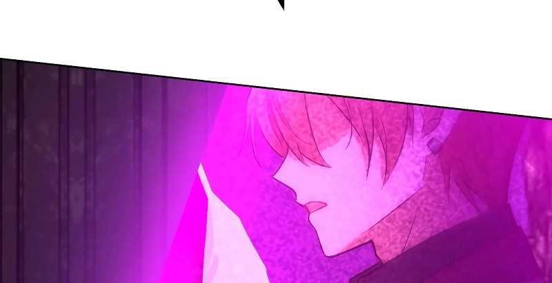 Chapter 78 - halaman 12