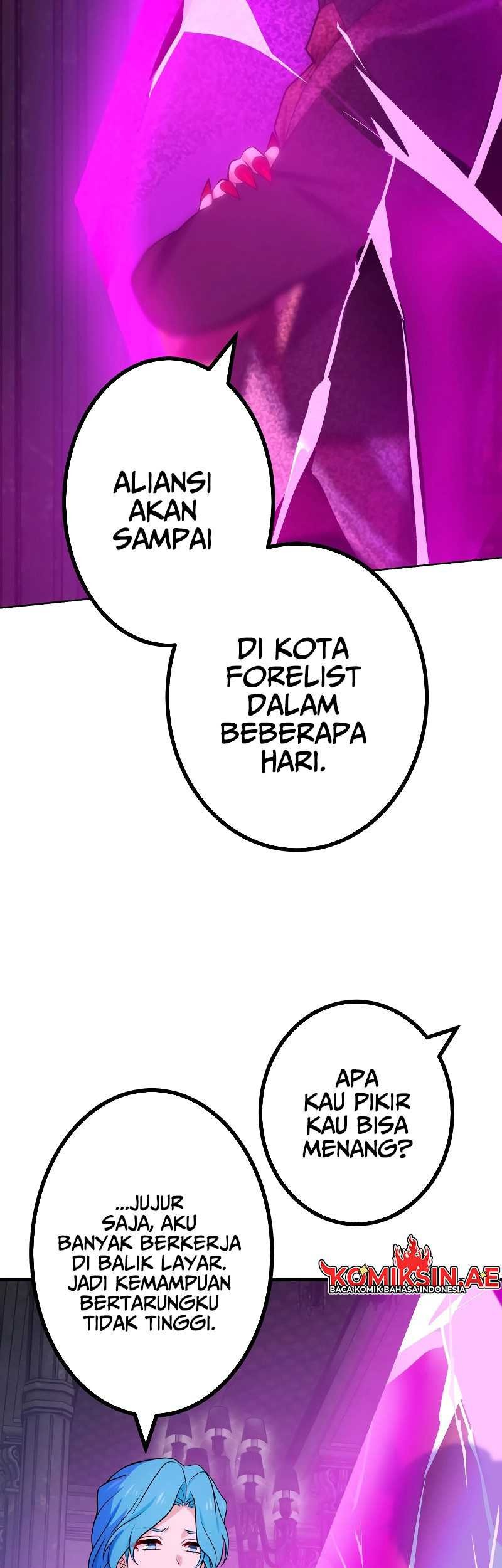 Chapter 78 - halaman 13