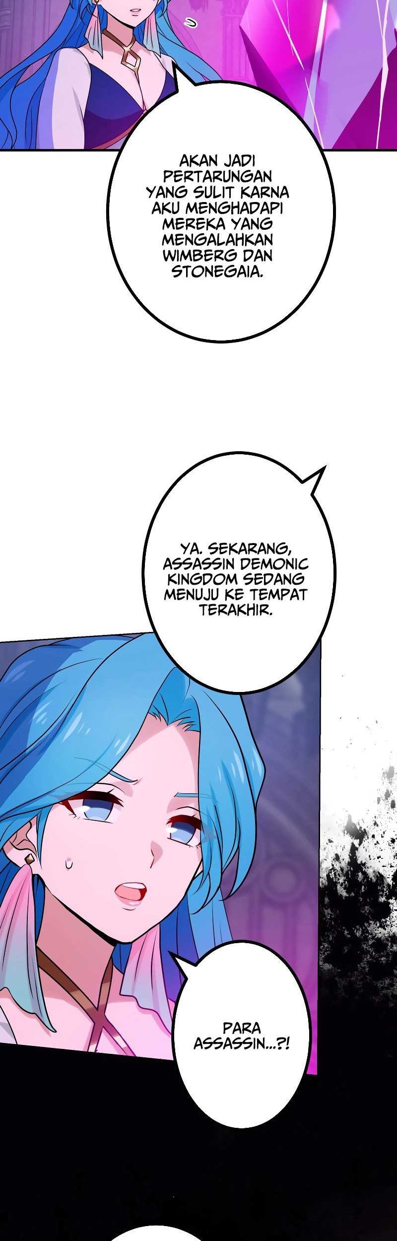 Chapter 78 - halaman 14