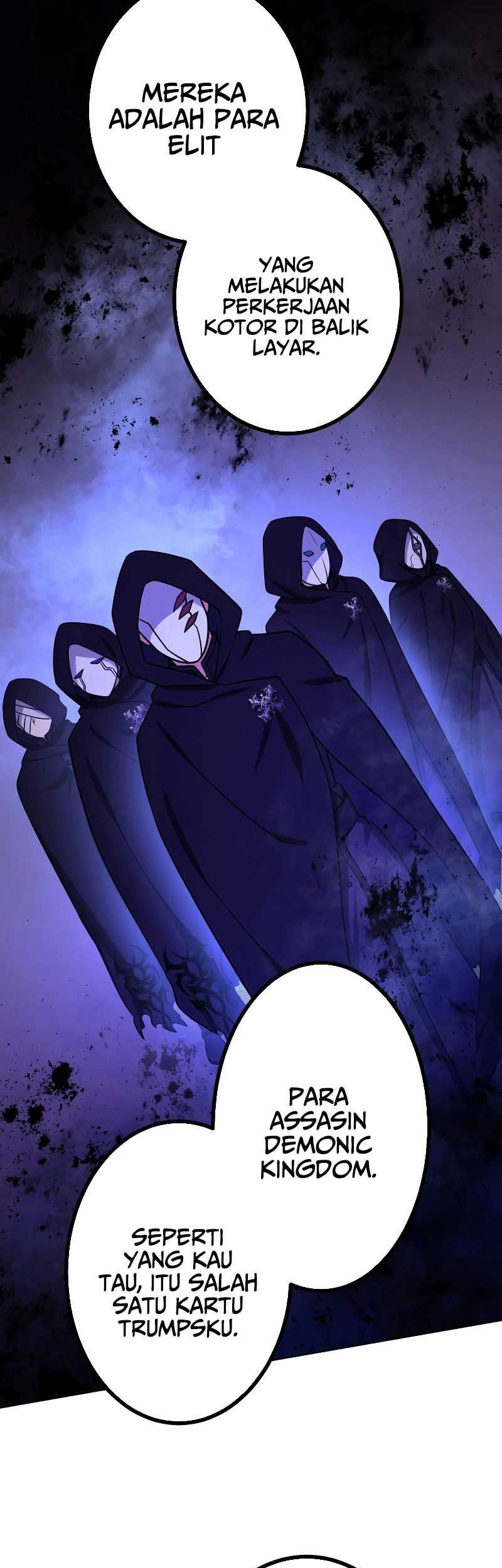 Chapter 78 - halaman 15