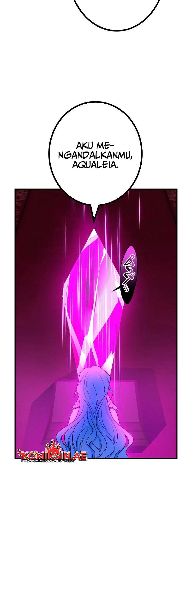 Chapter 78 - halaman 19