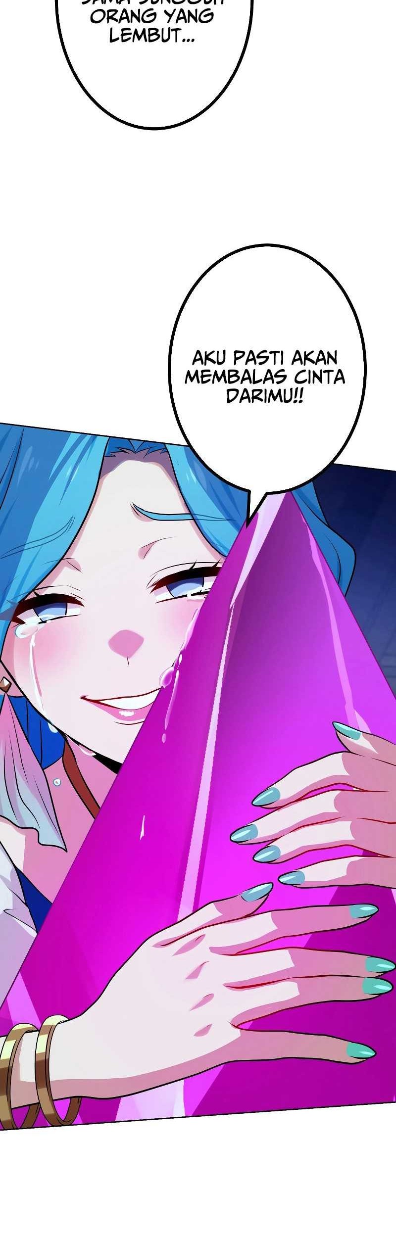 Chapter 78 - halaman 21