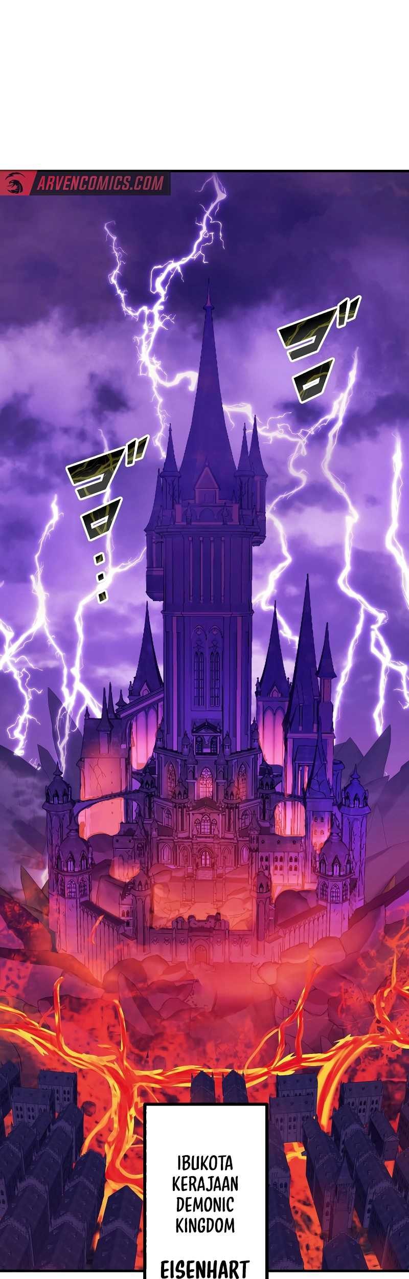 Chapter 78 - halaman 23