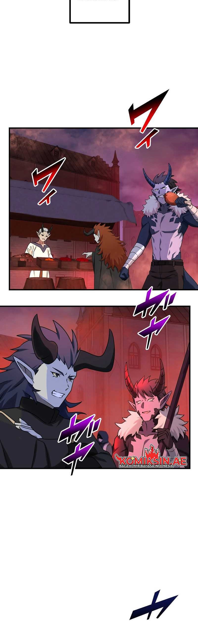 Chapter 78 - halaman 24