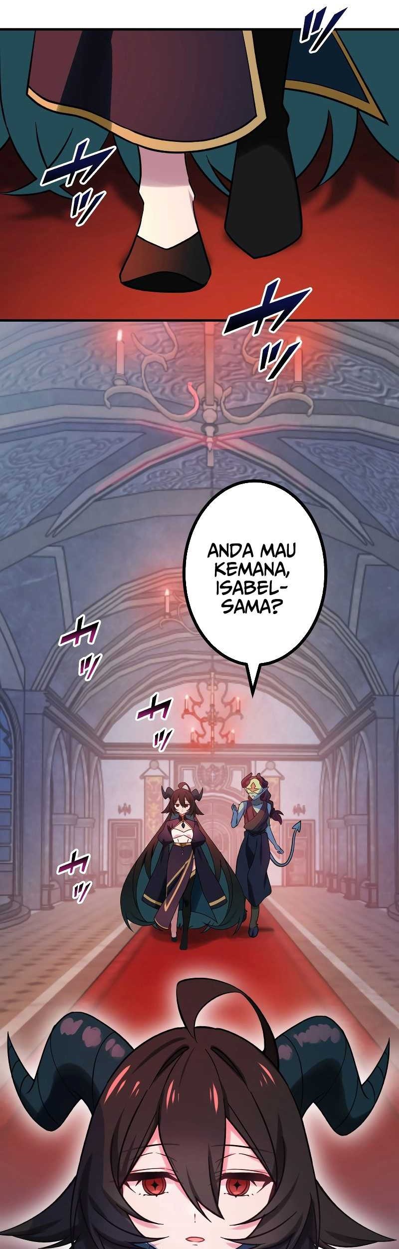 Chapter 78 - halaman 25