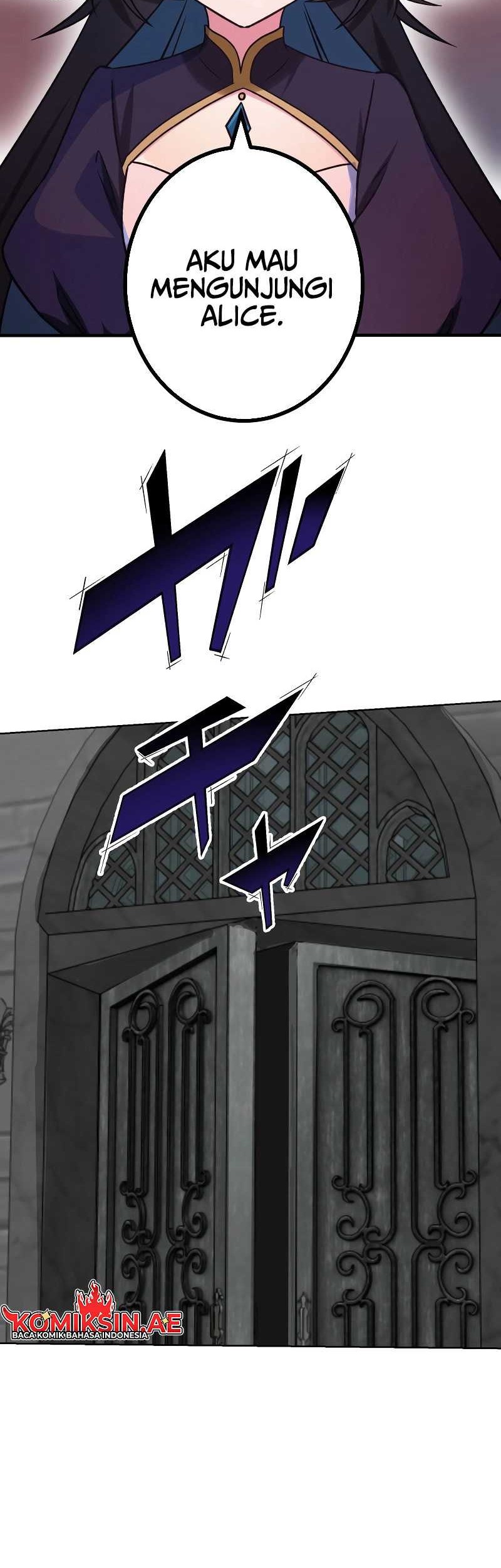 Chapter 78 - halaman 26