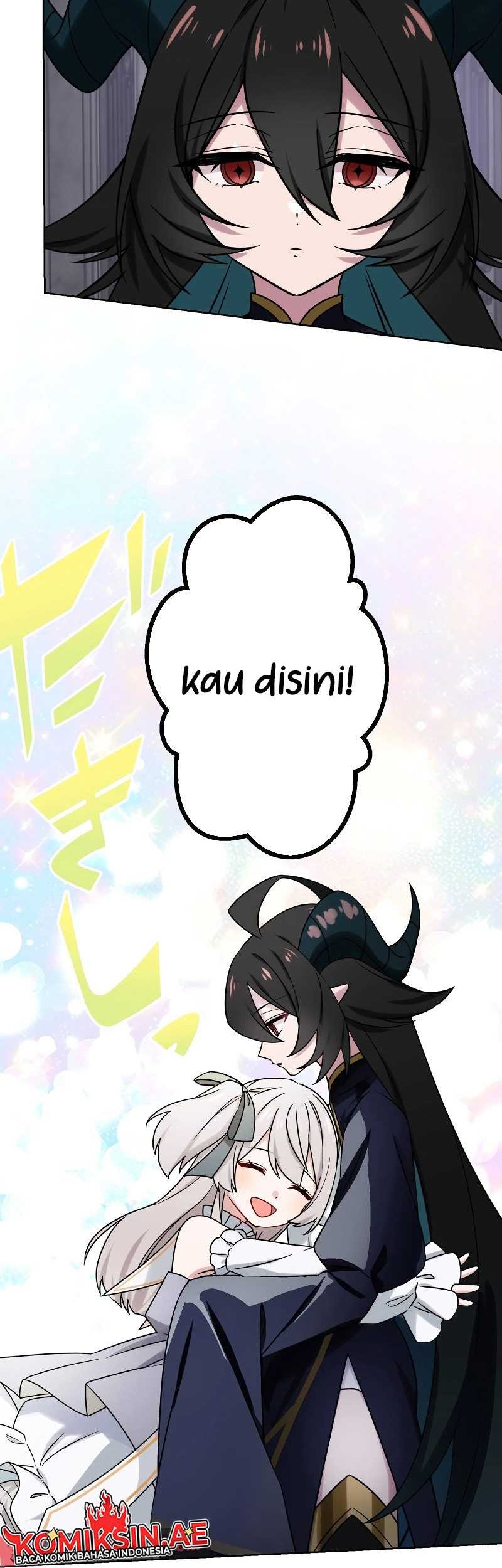 Chapter 78 - halaman 29