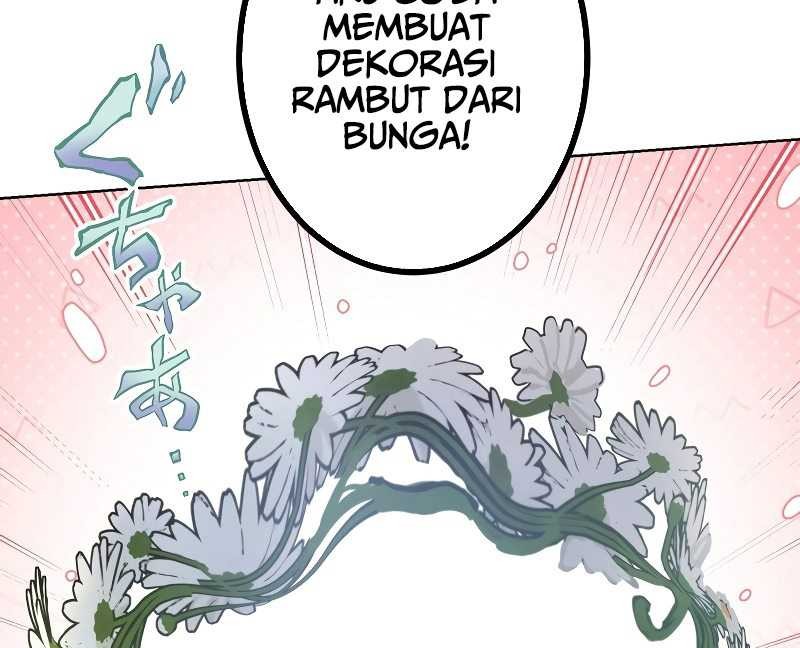 Chapter 78 - halaman 32
