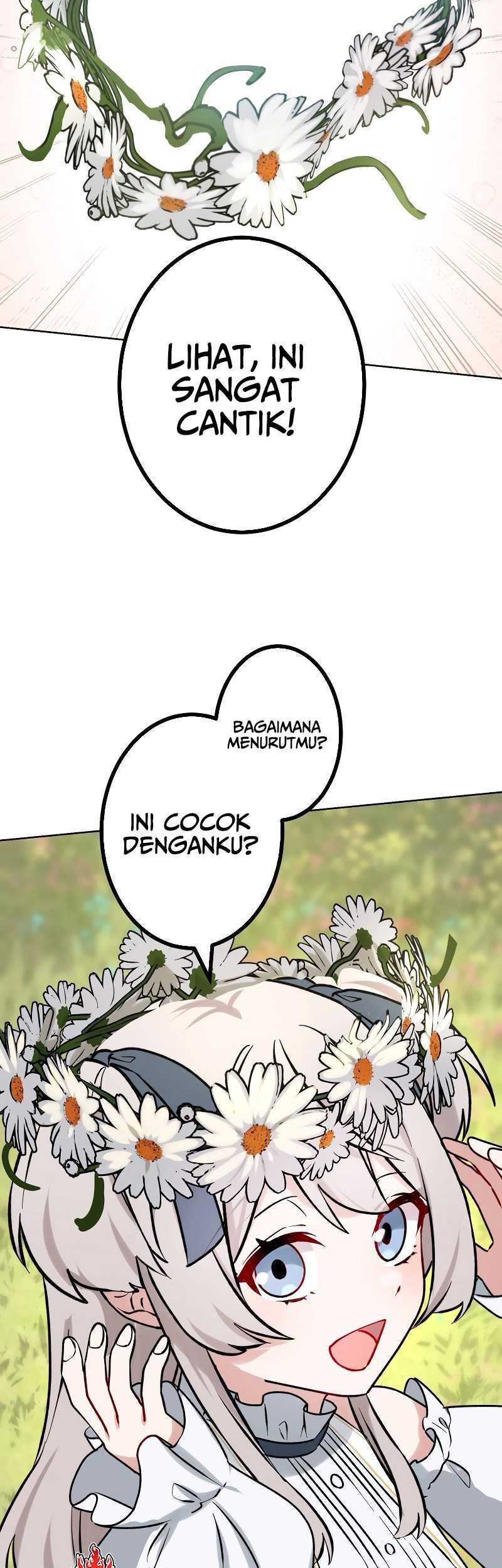 Chapter 78 - halaman 33