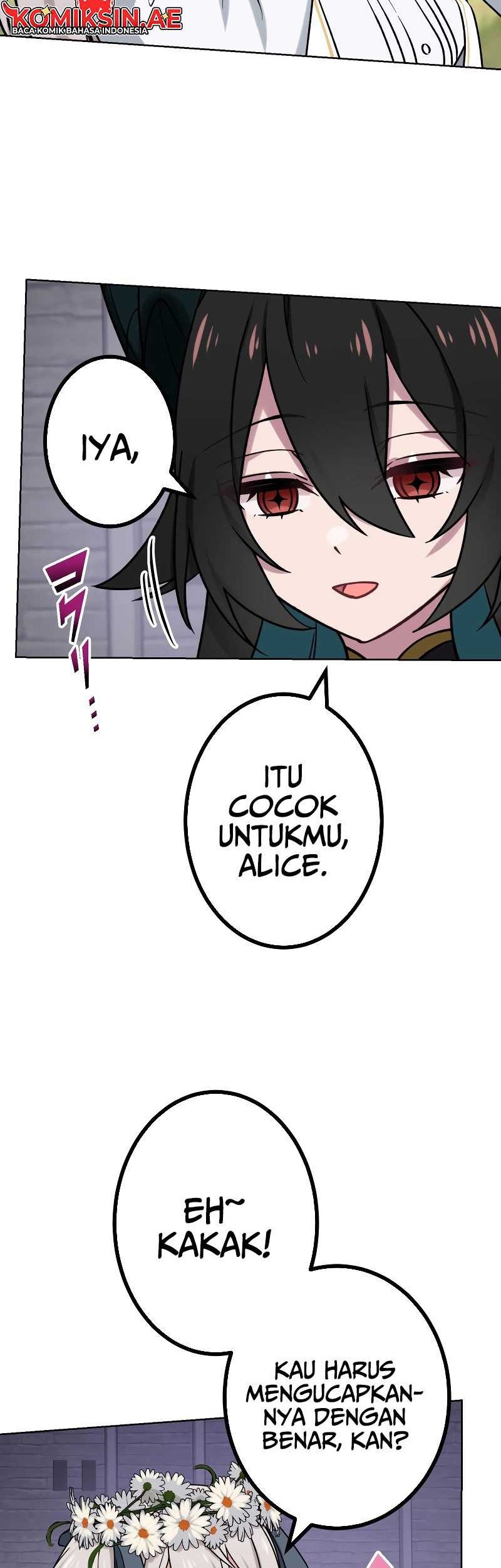 Chapter 78 - halaman 34