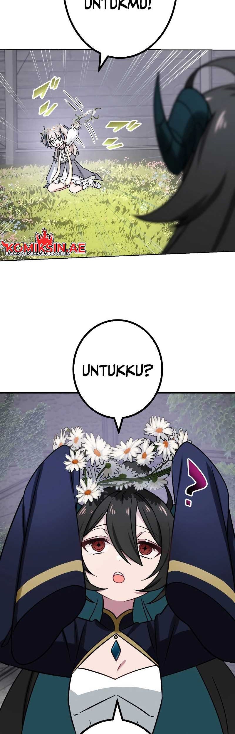 Chapter 78 - halaman 36