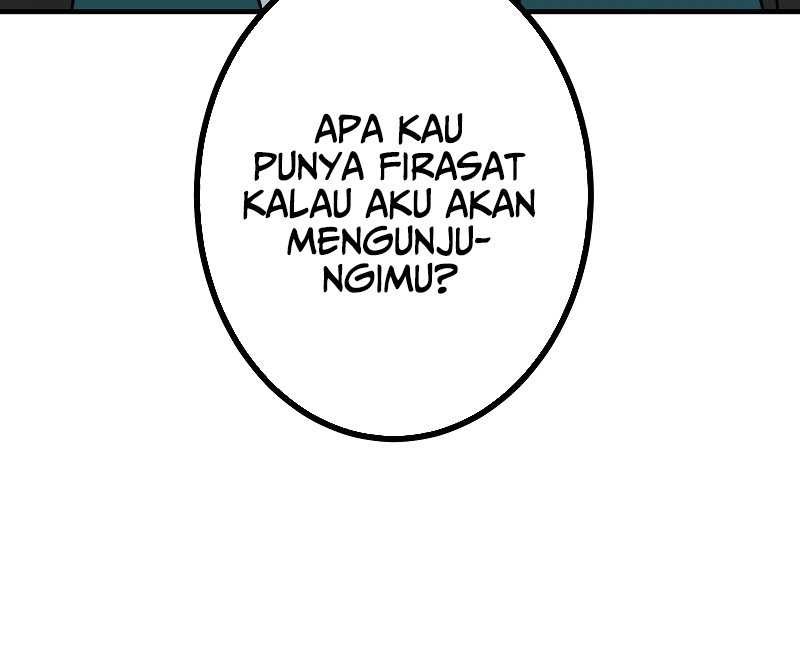 Chapter 78 - halaman 37