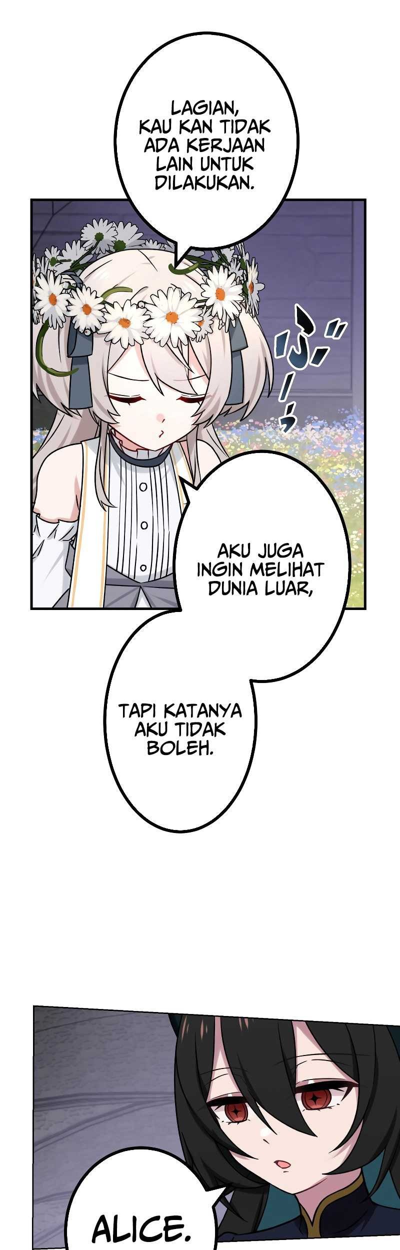 Chapter 78 - halaman 38