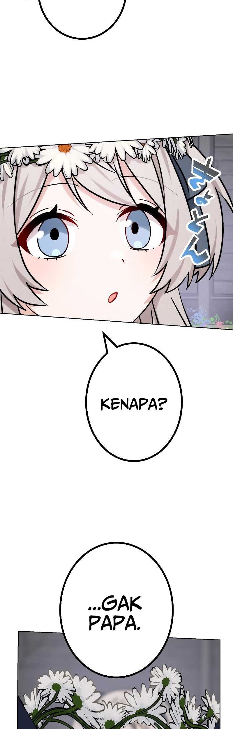 Chapter 78 - halaman 39