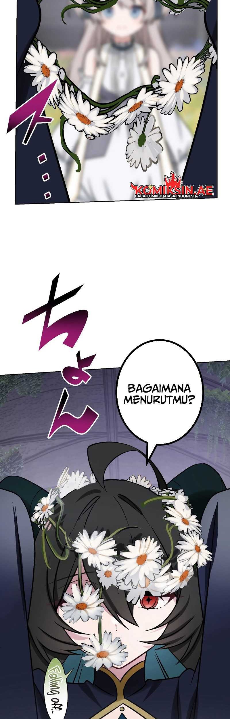 Chapter 78 - halaman 40