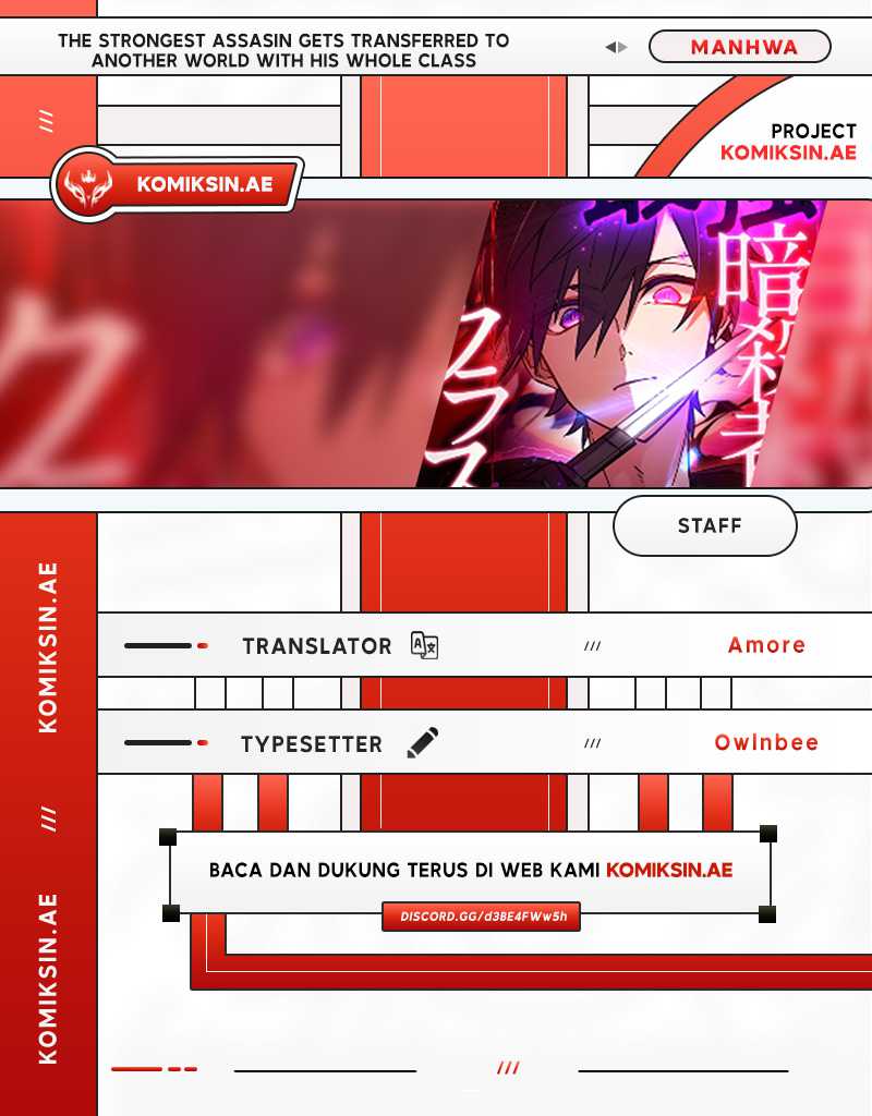 Chapter 79 - halaman 2