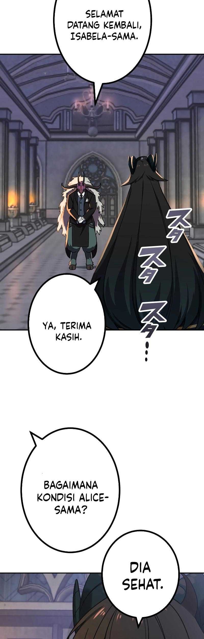 Chapter 79 - halaman 38
