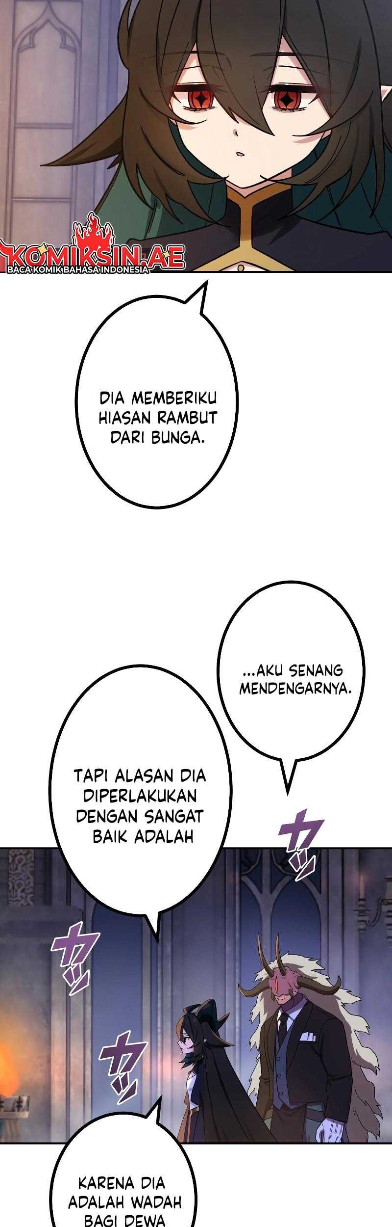 Chapter 79 - halaman 39