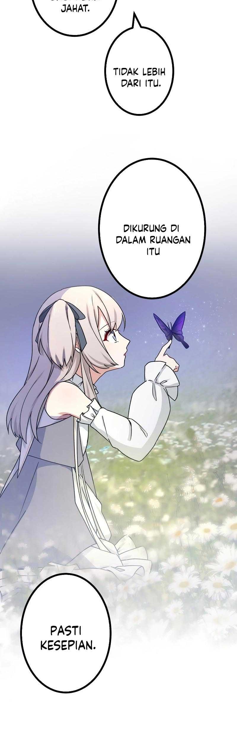Chapter 79 - halaman 40