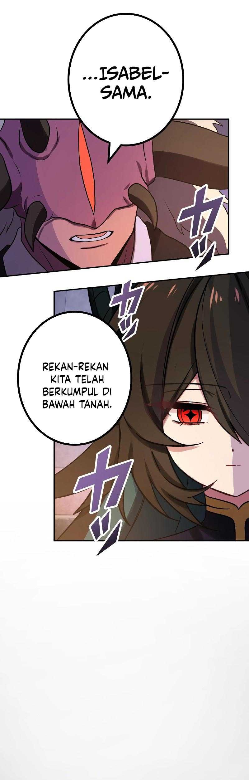 Chapter 79 - halaman 41