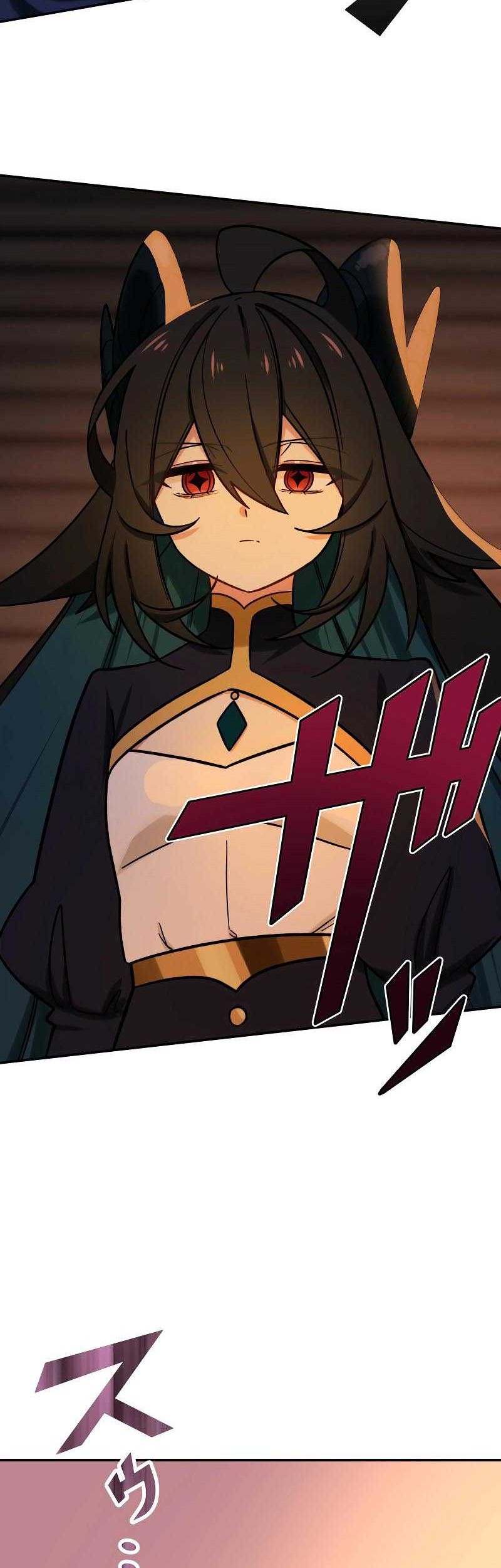 Chapter 79 - halaman 44
