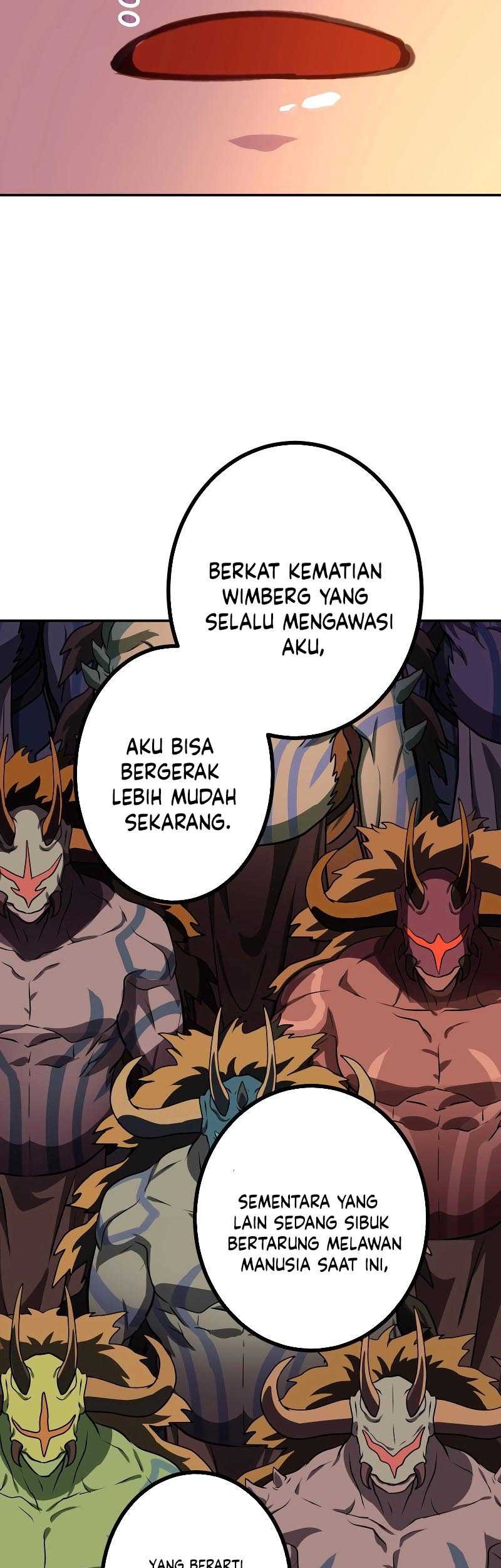 Chapter 79 - halaman 45