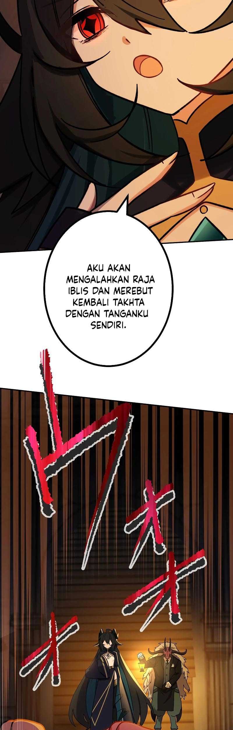 Chapter 79 - halaman 47