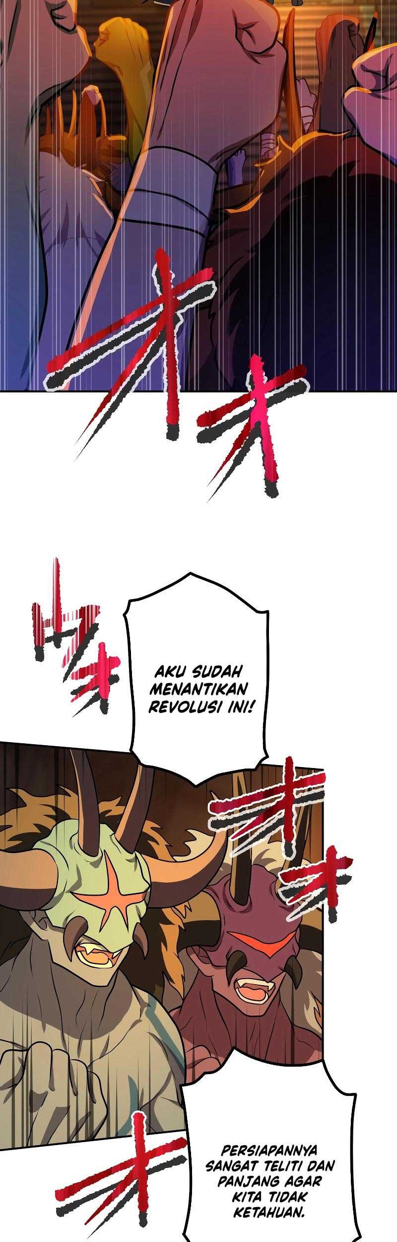 Chapter 79 - halaman 48