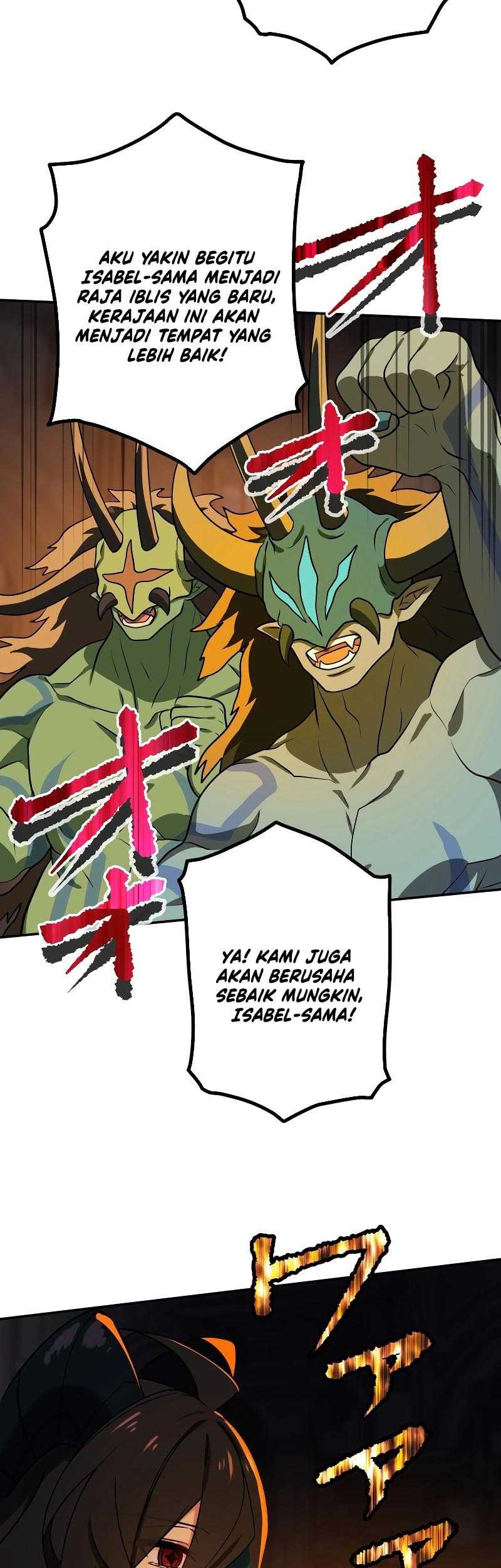 Chapter 79 - halaman 49
