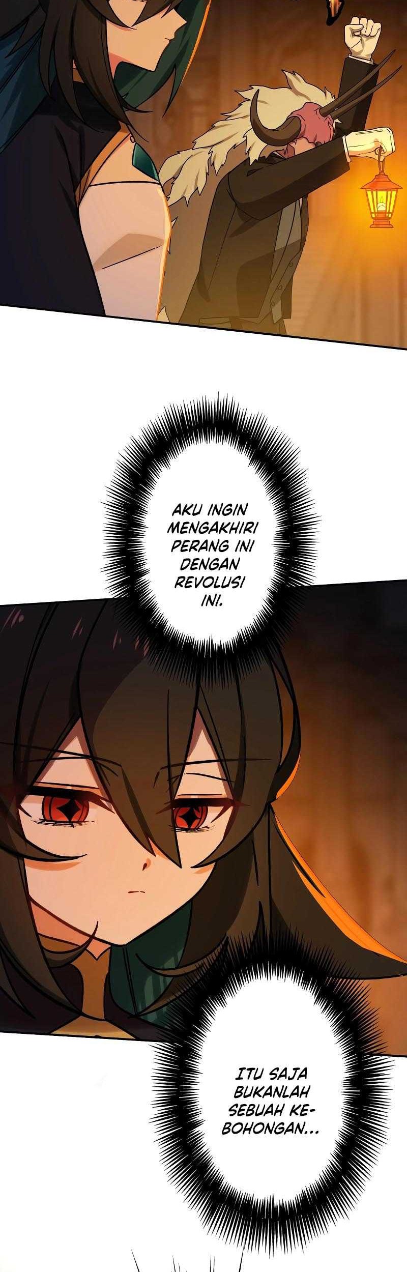 Chapter 79 - halaman 50