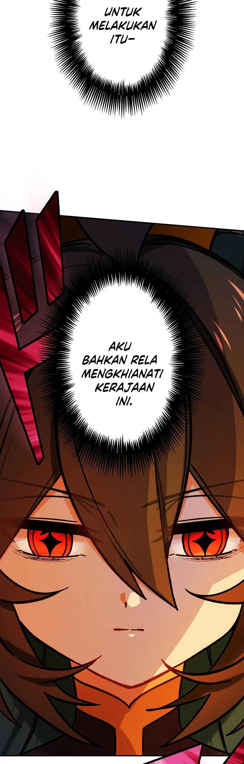 Chapter 79 - halaman 52
