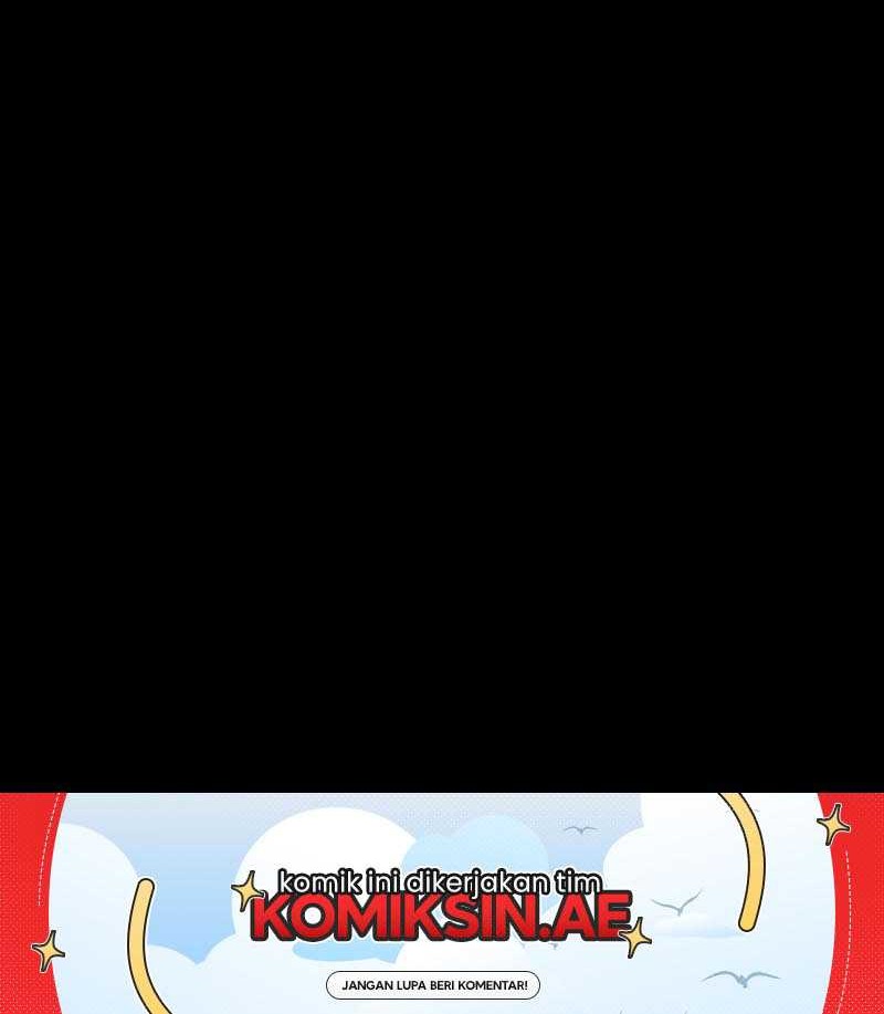 Chapter 79 - halaman 54