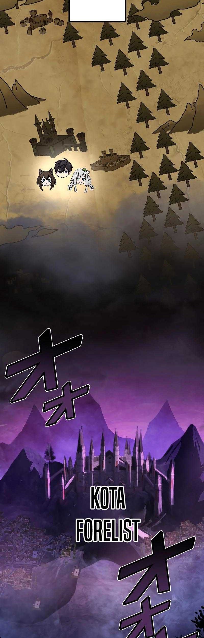 Chapter 79 - halaman 4