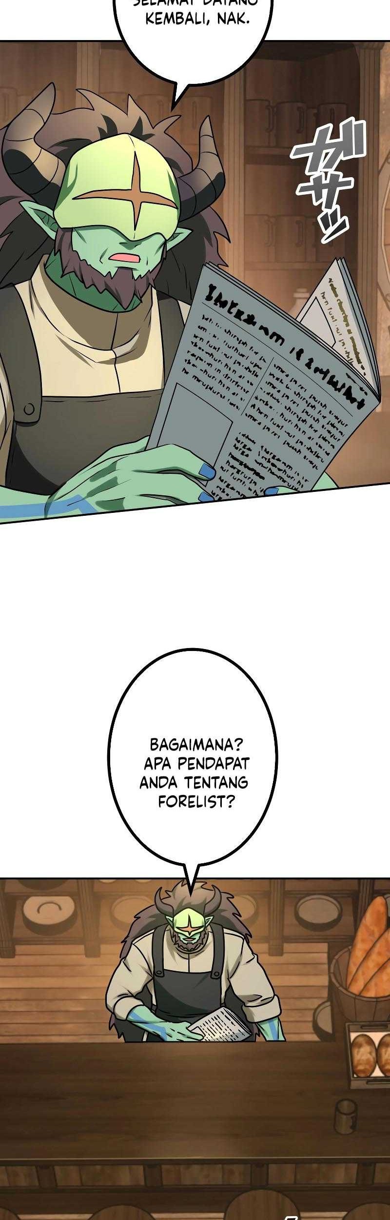 Chapter 79 - halaman 8