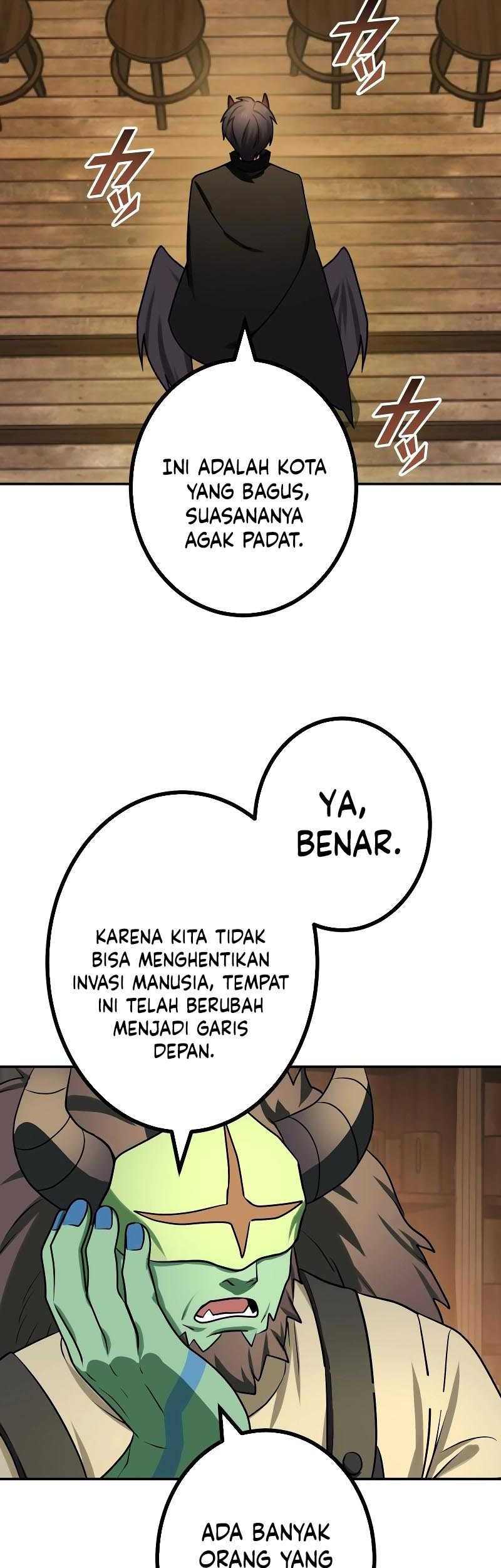 Chapter 79 - halaman 9