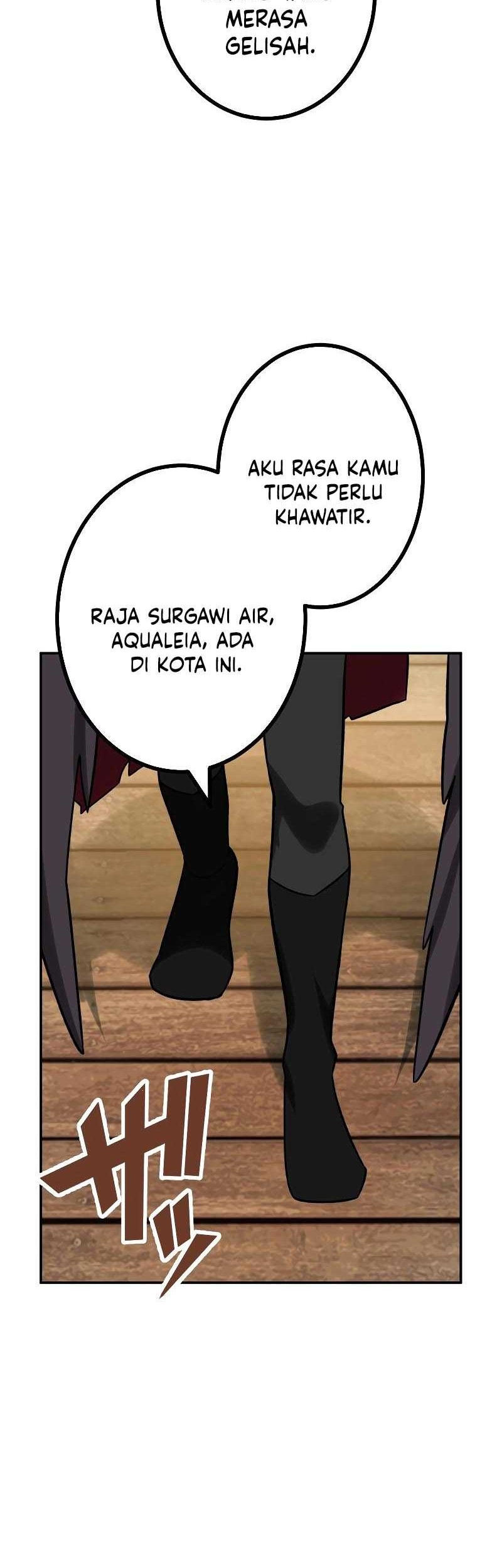 Chapter 79 - halaman 10