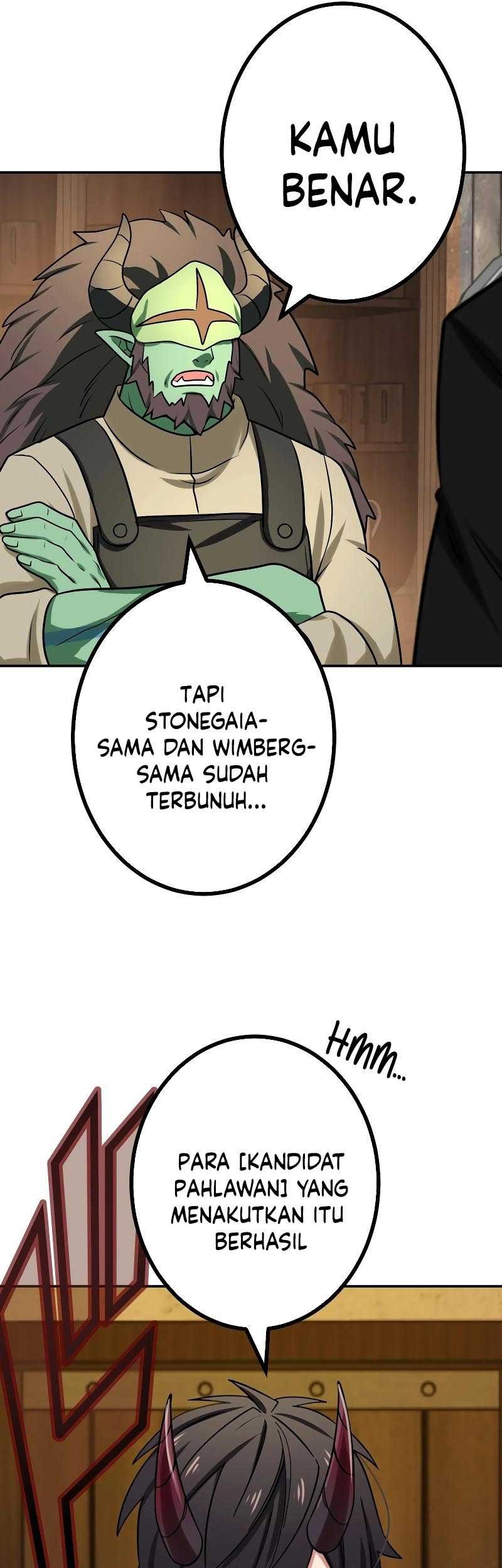 Chapter 79 - halaman 11
