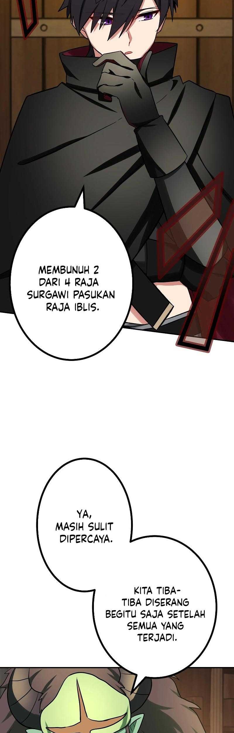 Chapter 79 - halaman 12