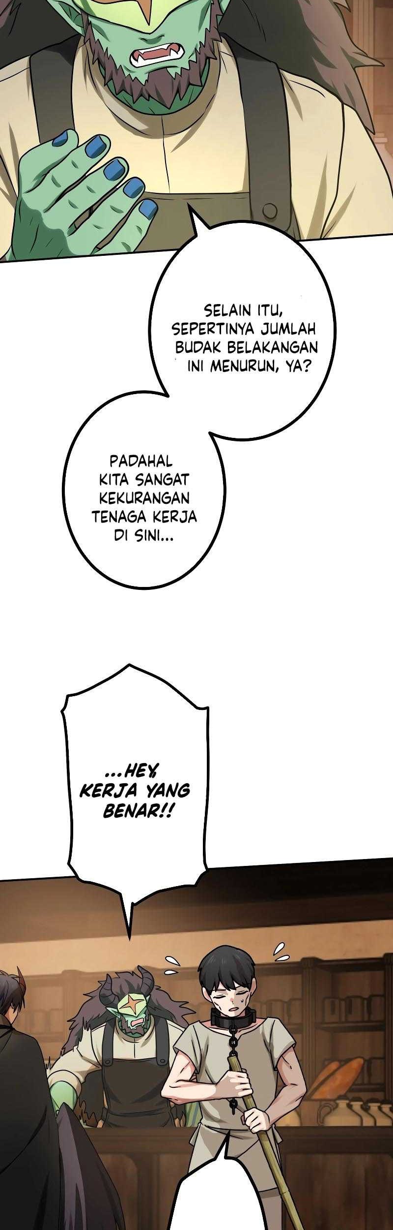 Chapter 79 - halaman 13