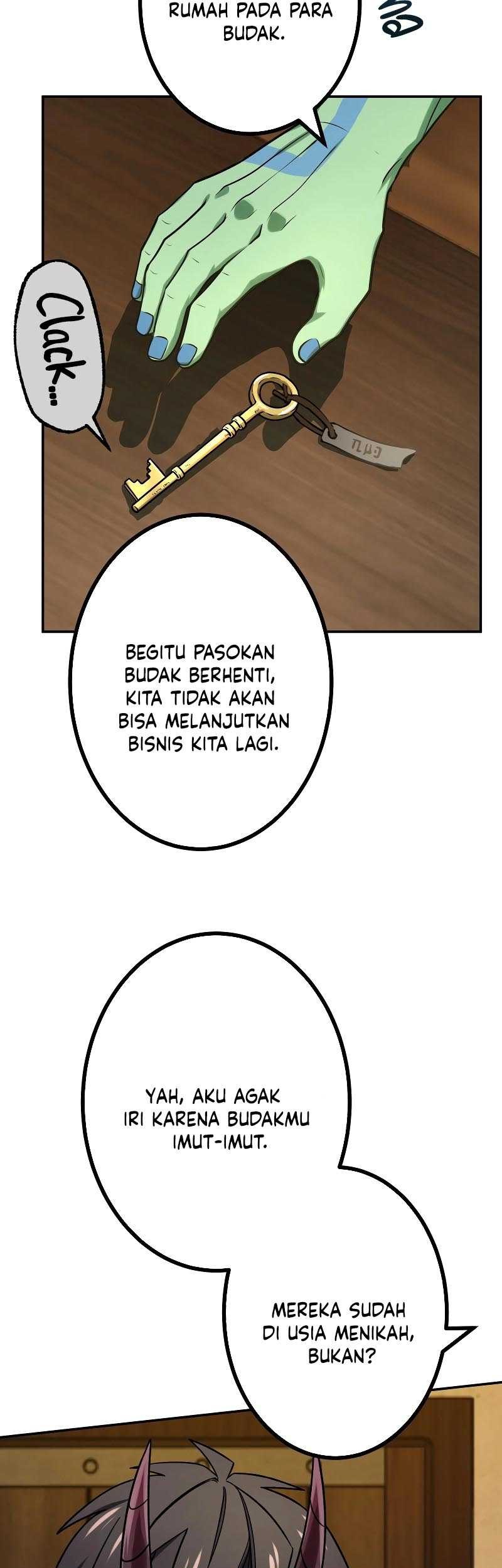 Chapter 79 - halaman 15