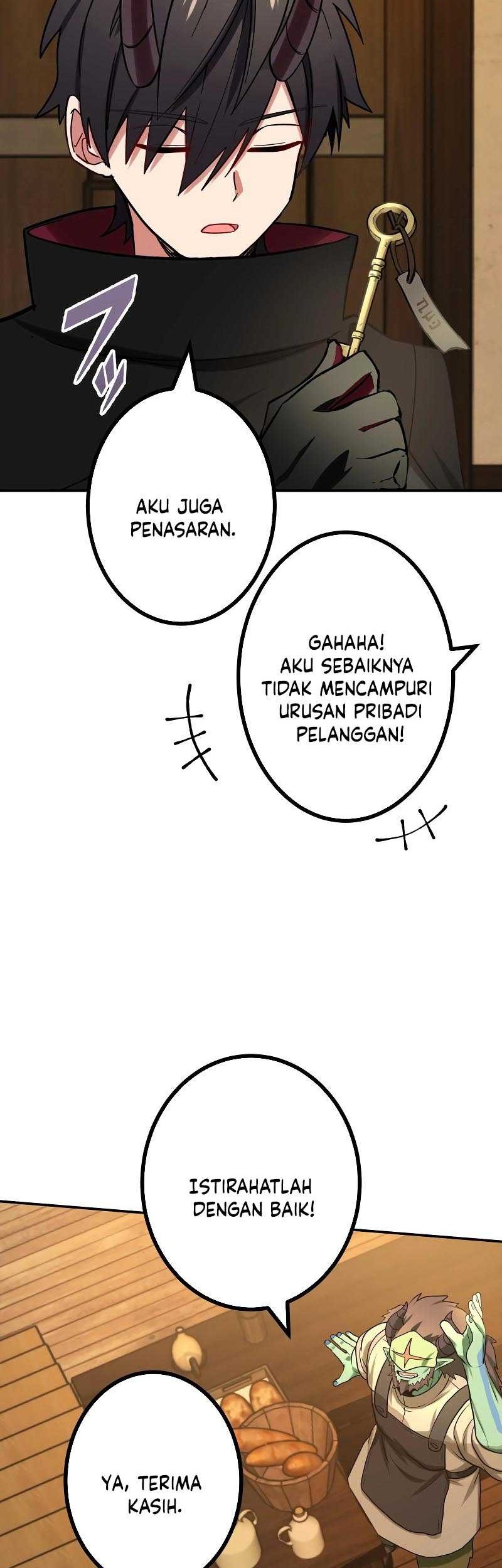 Chapter 79 - halaman 16