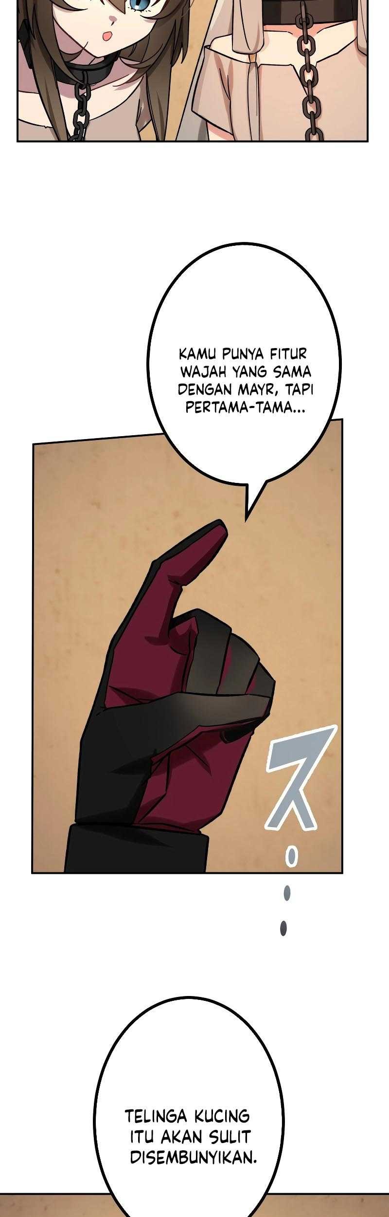Chapter 79 - halaman 27