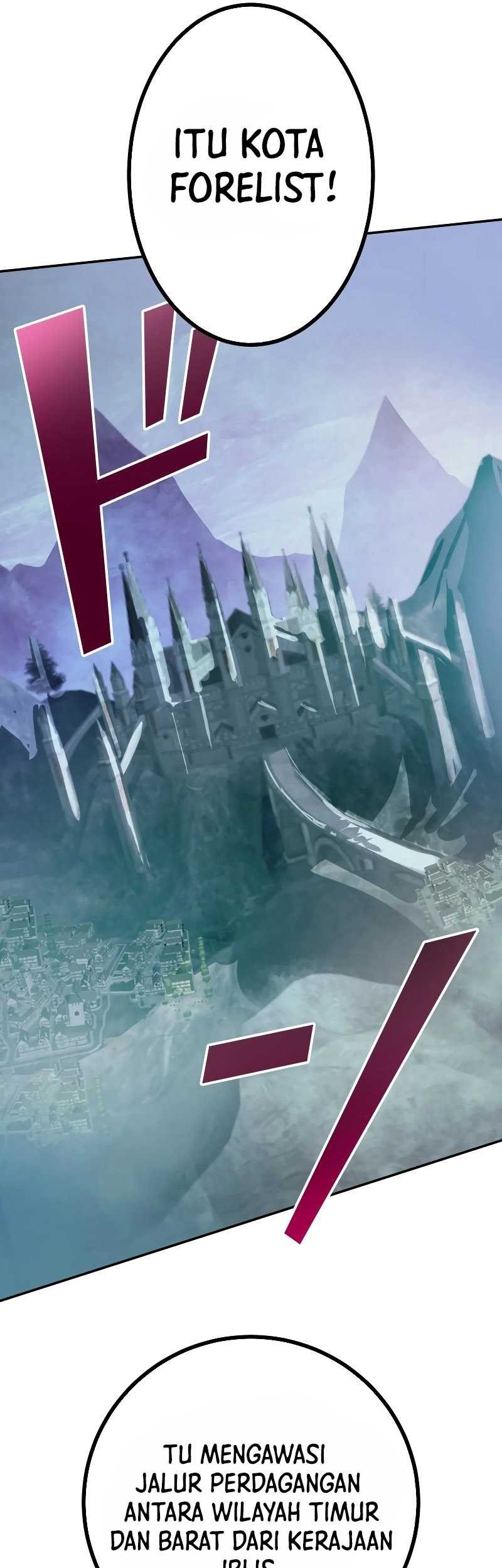 Chapter 80 - halaman 56